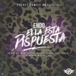 Endo - Ella Esta Dispuesta MP3