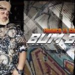 Franco El Gorila - Bum Bum MP3
