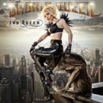 Franco El Gorila Ft. Ivy Queen - Jungle MP3