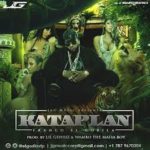 Franco El Gorila - Kataplan MP3