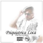 Franco El Gorila - Psiquiatra Loca MP3