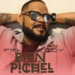 Frankie Boy - Bien Pichel MP3