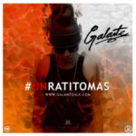 Galante El Emperador - Un Ratito Mas MP3