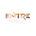 Glou Ft. Franco El Gorila - Entre Usted y Yo MP3