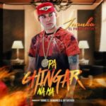 Juanka El Problematik - Pa Chingar Na Ma MP3