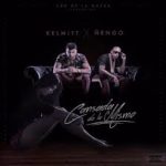 Kelmitt Ft. Ñengo Flow - Cansada de Lo Mismo MP3