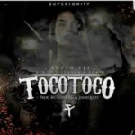 Kendo Kaponi Ft. Juanka Y Yomo - Toco Toco MP3