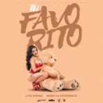 Lito Kirino Ft Nano La Diferencia - Tu Favorito MP3
