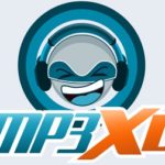 MP3XD