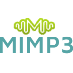 MiMP3