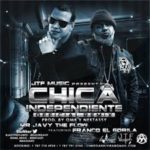 Mr. Javy The Flow Ft. Franco El Gorila - Chica Independiente MP3