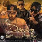 Nengo Flow Ft. Leniel El Diamante Fino - Dandote MP3
