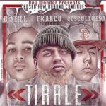 Oneill Ft Franco El Gorila y Cosculluela - Tirale MP3