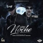 Optimus Ft Endo - Una Noche mp3