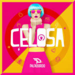 Pasabordo - Celosa