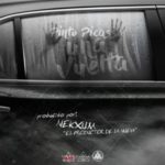 Pinto Picasso - Una Vuelta MP3