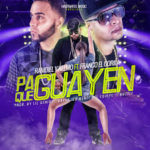 Ramdiel y Kelmo Ft. Franco El Gorila - Pa Que Guayen MP3