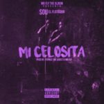 Sou El Flotador - Mi Celosita