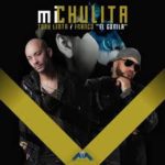 Tony Lenta Ft. Franco El Gorila - Mi Chulita MP3