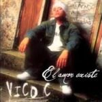Vico C - El Amor Existe MP3