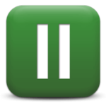 YoutubeInMP3