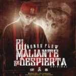 Ñengo Flow - El Maliante Se Despierta MP3