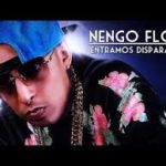 Ñengo Flow - Entramos Disparando MP3