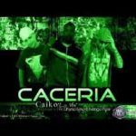Ñengo Flow Ft. Caiko La Voz y Chyno Nyno - Caseria MP3