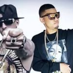 Ñengo Flow Ft. D.OZi - Glopeta No Se Callen MP3