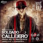 Ñengo Flow - Soldado Callejero MP3