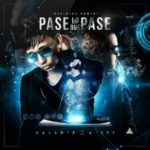 Adre Ft. Galante El Emperador - Pase Lo Que Pase Remix MP3