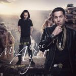 Arcangel Ft. De La Ghetto - Mas Que Ayer MP3