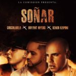 Bryant Myers Ft. Cosculluela, Kendo Kaponi - Soñar