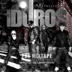 Eme Music Presenta Los Duros (The Mixtape) (2012) Album