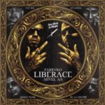 Farruko Ft Anuel AA, Arcangel, De La Ghetto, Ñengo Flow Y Fat Joe - Liberace Remix MP3