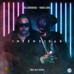 Franco El Gorila Ft. Joe La Controversia - Intensidad MP3