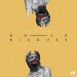 Gaviria Ft. Sammy Y Falsetto - No Lo Niegues MP3