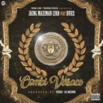 J King Y Maximan Ft. Lyan, Dvice - Combi Versace