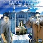 Jory Boy Ft. Trebol Clan - Alejate De Mi MP3
