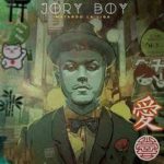 Jory Boy - Noche De San Juan MP3
