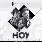 Jory Ft. Luigi 21 Plus - Hoy MP3