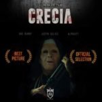 Justin Quiles Ft. Bad Bunny Y Almighty - Crecia MP3