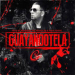 MC Ceja - Guayandotela MP3