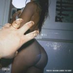 Maximus Wel - Desnuda MP3