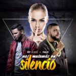 NV La Voz Ft. Falo - Nos Matamos En Silencio MP3