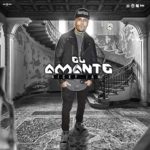 Nicky Jam - El Amante MP3