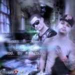 Nova y Jory - Naki MP3