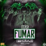 Osquel Ft Lyan, Kelmitt, Juanka, J King Y Maximan, Jon Z, Dvice - Quiere Fumar Remix