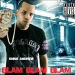 Randy Glock - Blam Blam Blam MP3