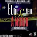 Randy Glock - El Que Se Nego A Morir MP3